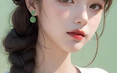 老湿影院色情下